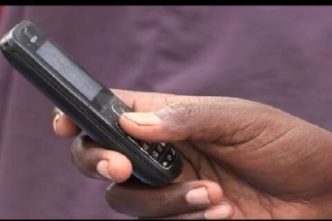 Is Mobile money Transfer the Solution of Financial Transactions