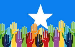 somalia policiticans