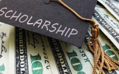 scholarship-101