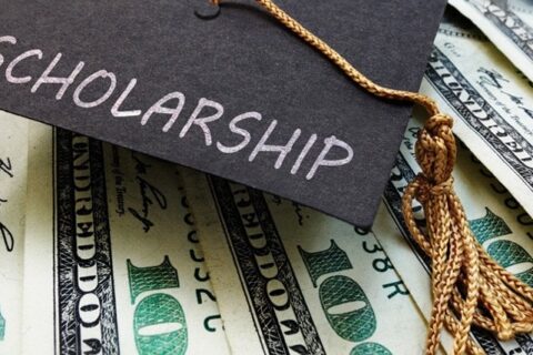 scholarship-101