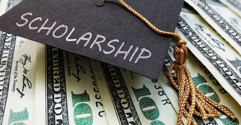 scholarship-101