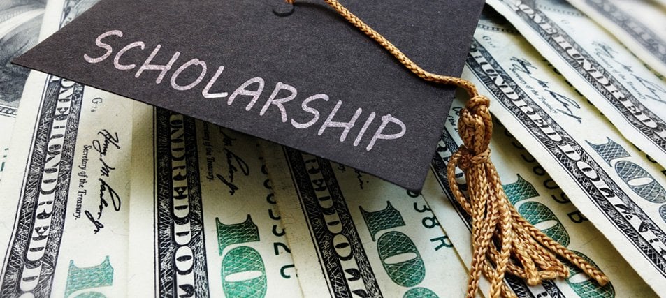 scholarship-101